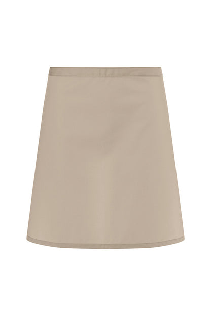 Karlowsky BVS 2 Waist Apron Ba - SAND