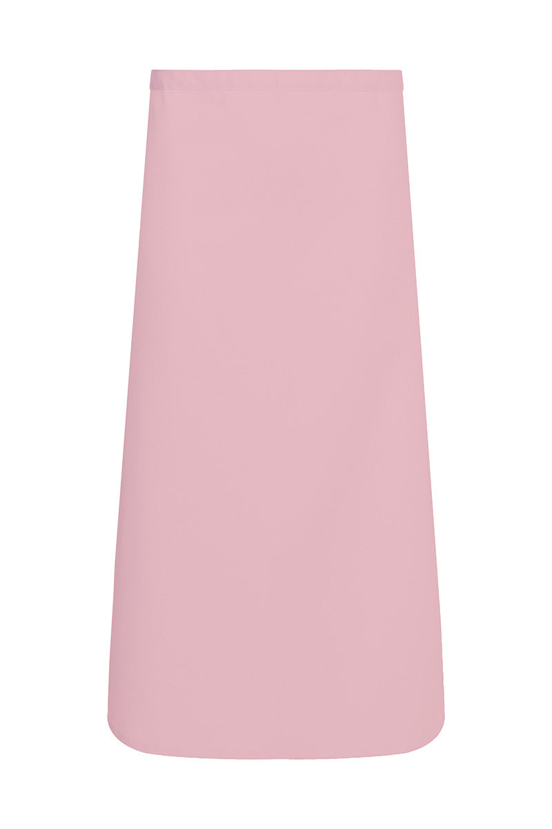 Karlowsky BBSS 1 bistro Apron - Rose