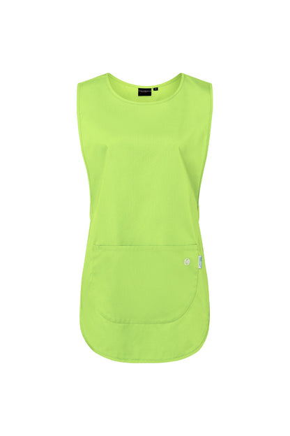 Karlowsky KS 64 Pull-Over Tuni - Kiwi