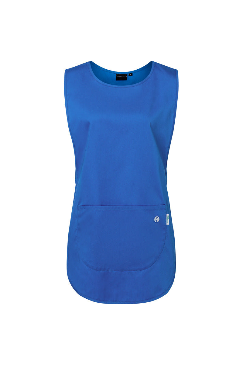 Karlowsky KS 64 Pull-Over Tuni - Royal