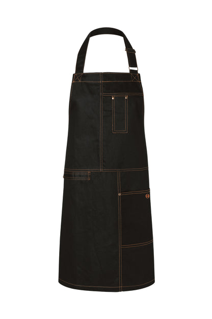 Karlowsky LS 29 Urban Style Ap - Black