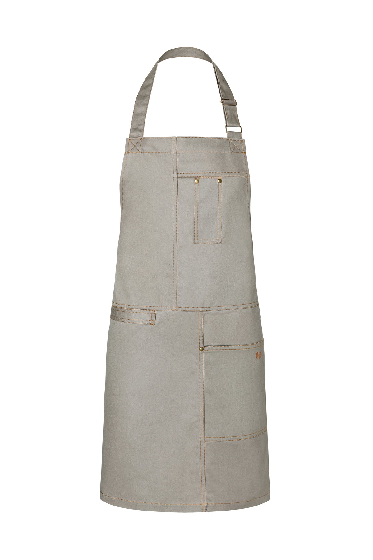 Karlowsky LS 29 Urban Style Ap - Stone Grey