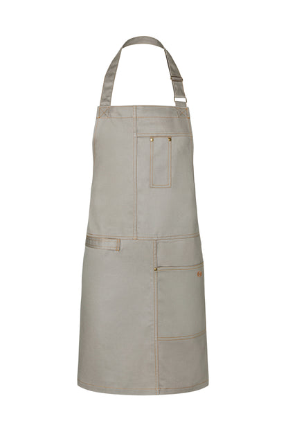 Karlowsky LS 29 Urban Style Ap - Stone Grey