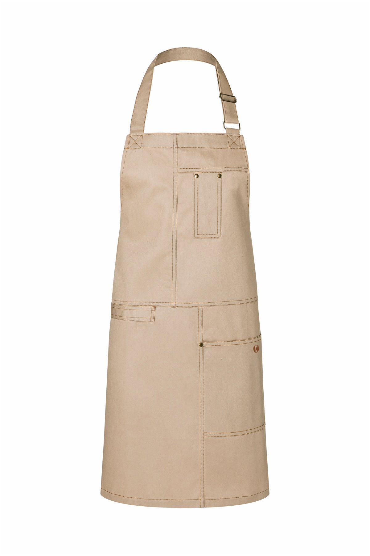 Karlowsky LS 29 Urban Style Ap - Beige