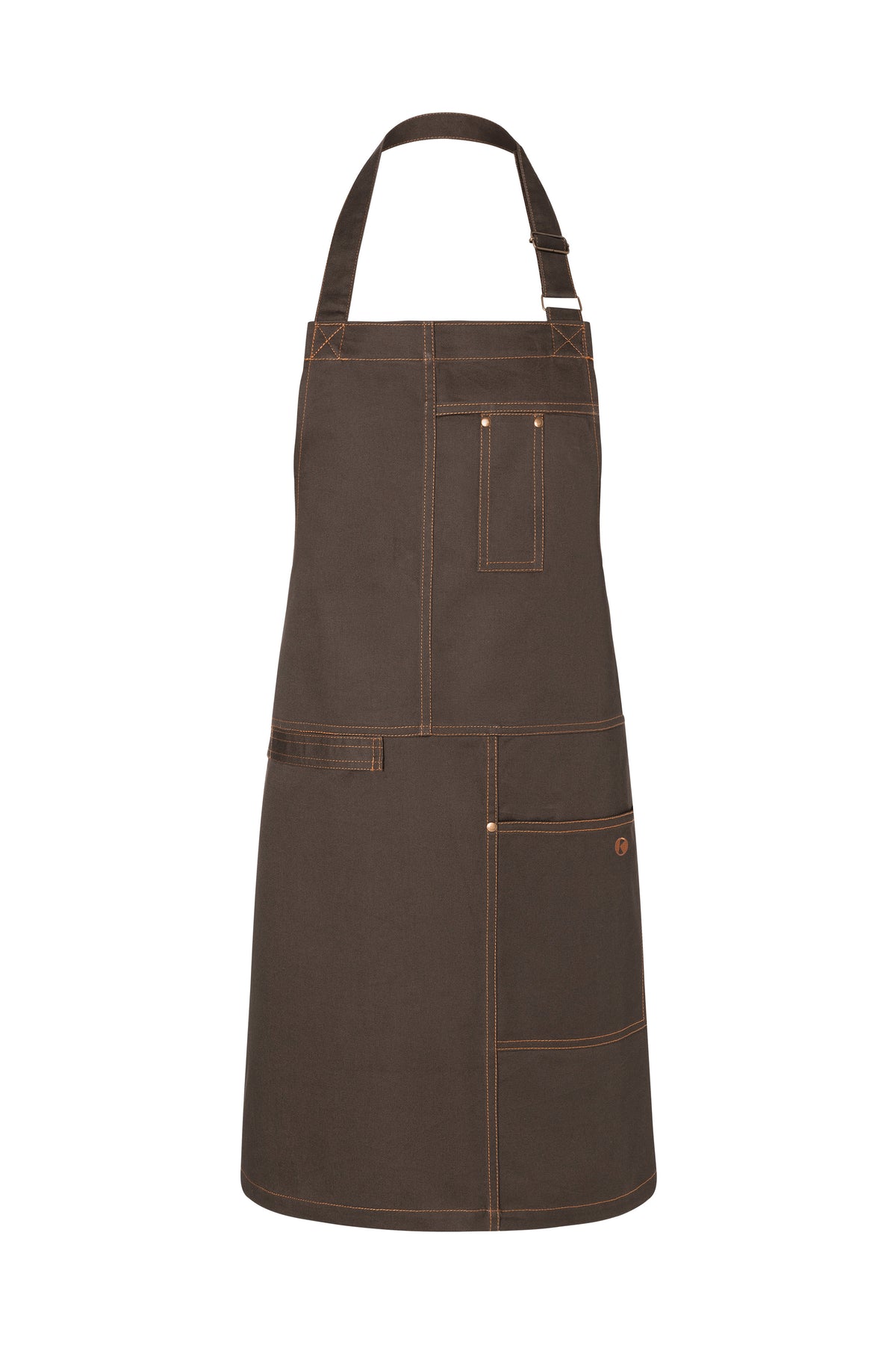 Karlowsky LS 29 Urban Style Ap - Chocolate