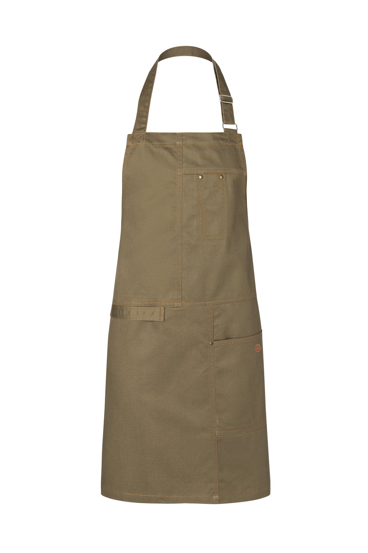 Karlowsky LS 29 Urban Style Ap - Khaki