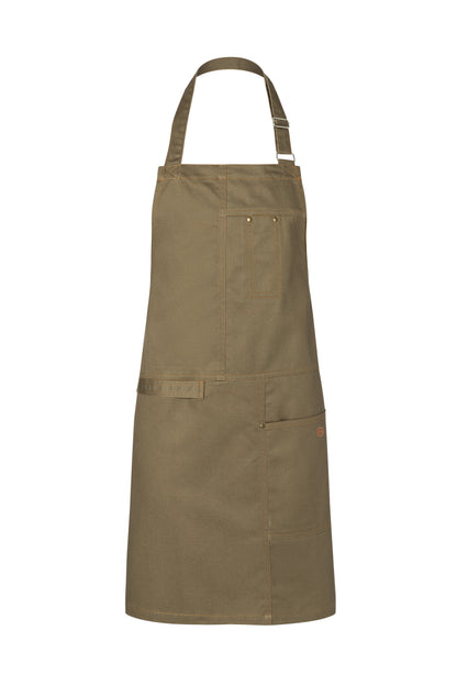 Karlowsky LS 29 Urban Style Ap - Khaki