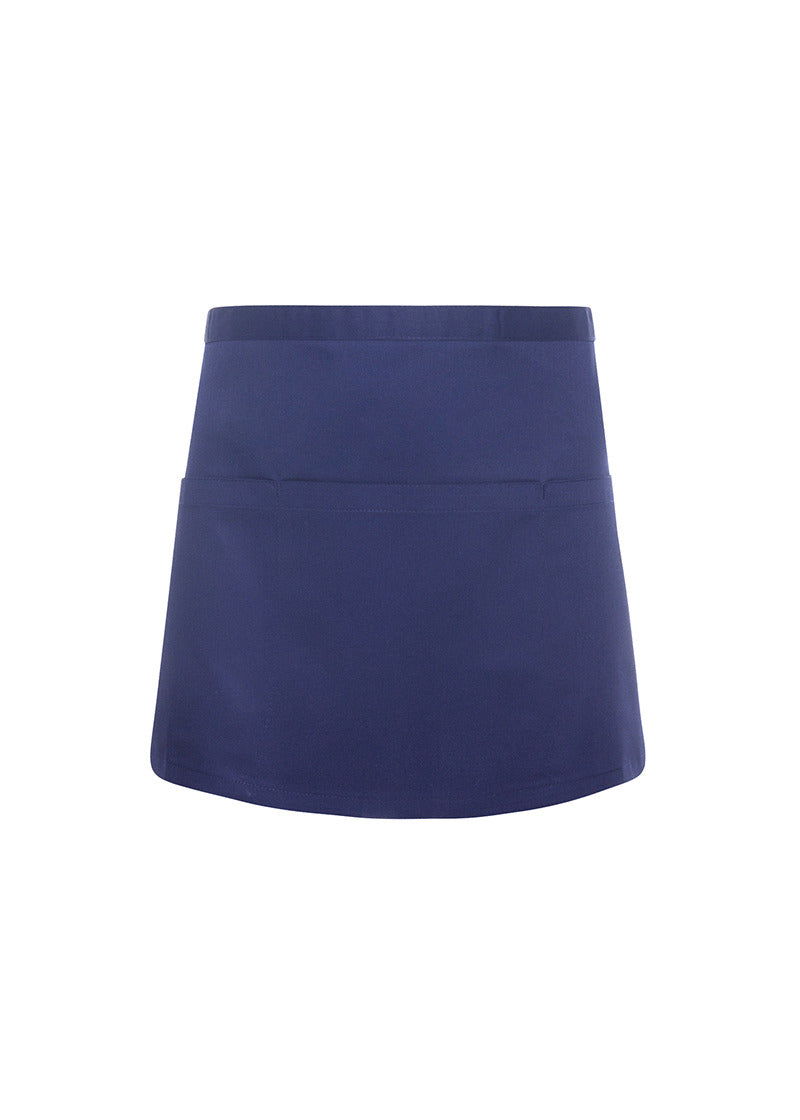 Karlowsky BVS 3 Waist Apron p - Navy
