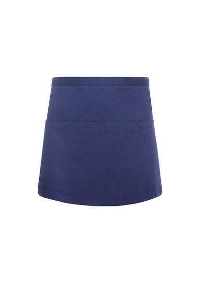Karlowsky BVS 3 Waist Apron p - Navy