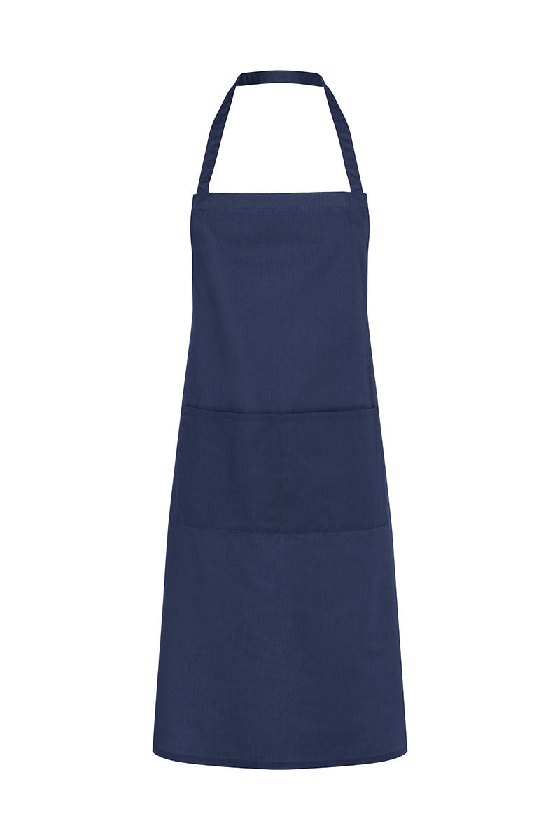 Karlowsky LS 7 Apron Denmark - Navy
