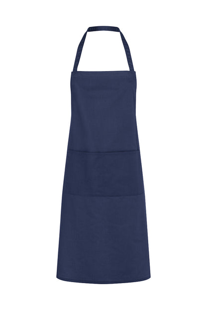 Karlowsky LS 7 Apron Denmark - Navy