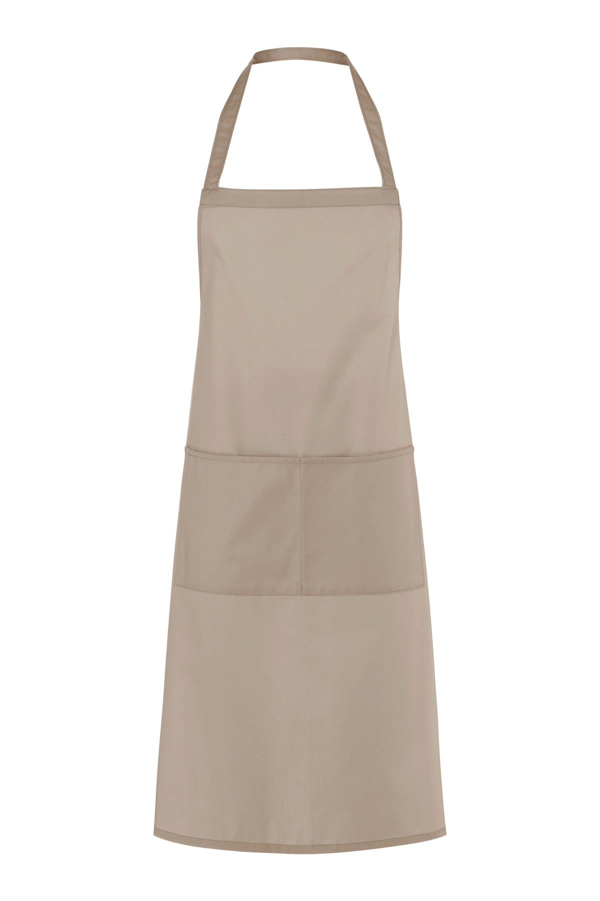 Karlowsky LS 7 Apron Denmark - SAND
