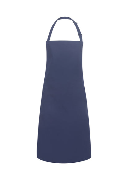 Karlowsky BLS 7 Apron water - Navy