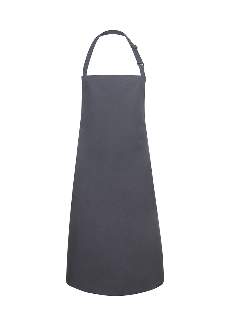 Karlowsky BLS 7 Apron water - Anthracite