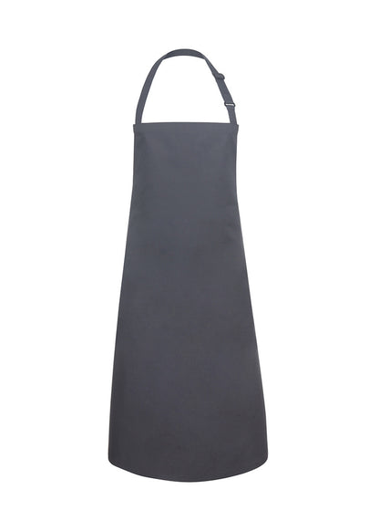 Karlowsky BLS 7 Apron water - Anthracite