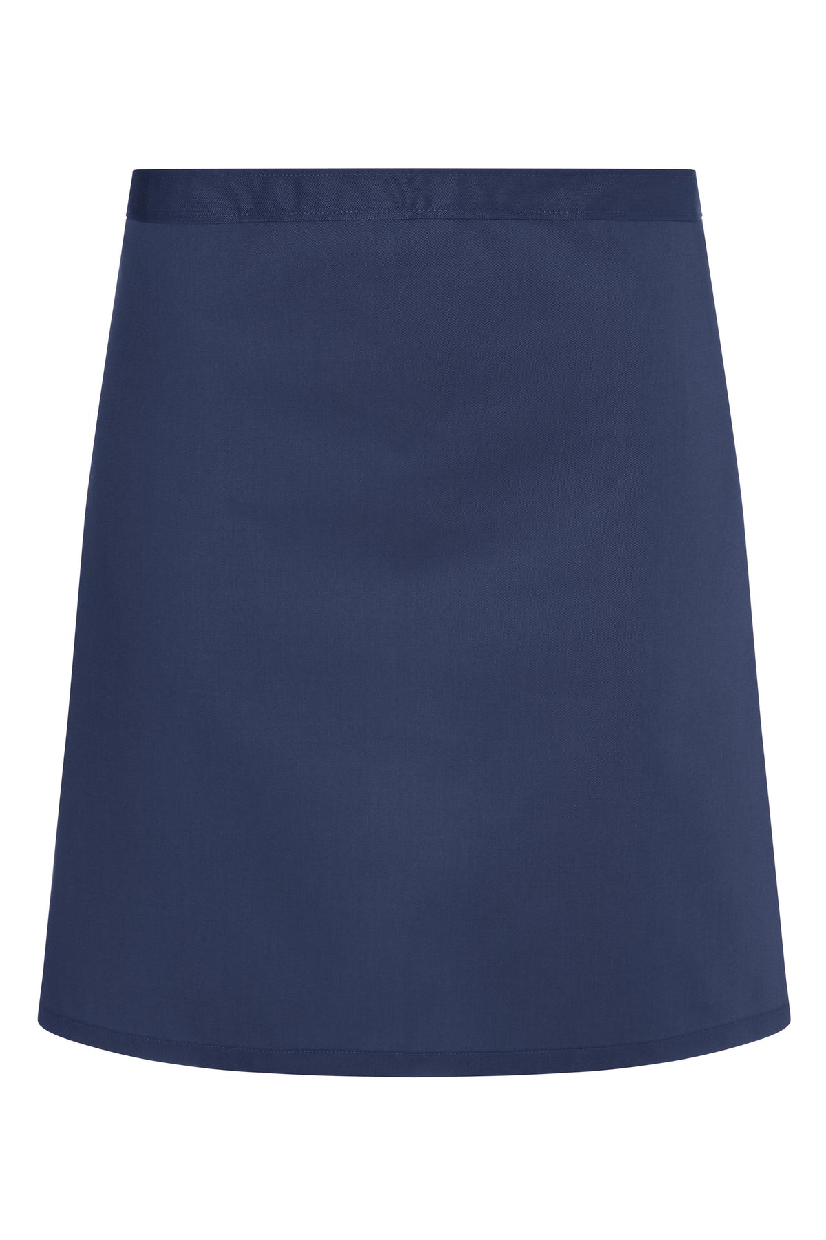 Karlowsky VS 2 Waist Apron Par - Navy