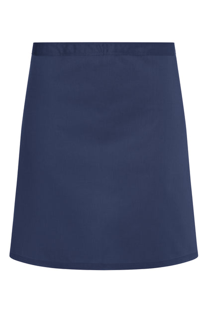 Karlowsky VS 2 Waist Apron Par - Navy