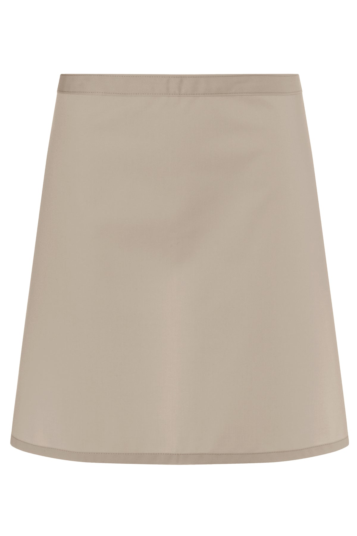 Karlowsky VS 2 Waist Apron Par - SAND