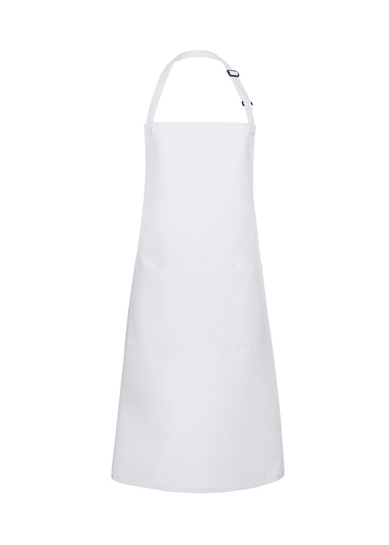 Karlowsky BLS 9 XXL oversized - White