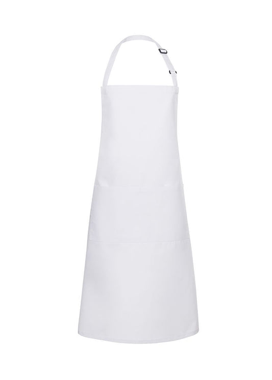 Karlowsky BLS 9 XXL oversized - White