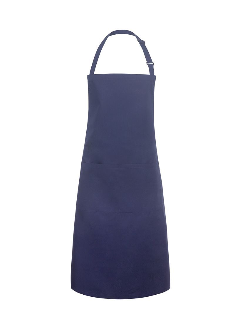 Karlowsky BLS 9 XXL oversized - Navy