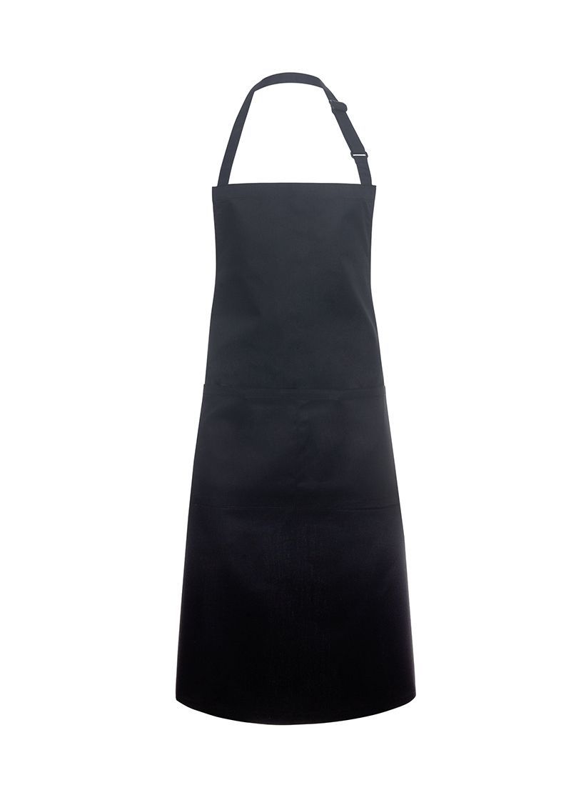 Karlowsky BLS 9 XXL oversized - Black