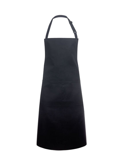 Karlowsky BLS 9 XXL oversized - Black