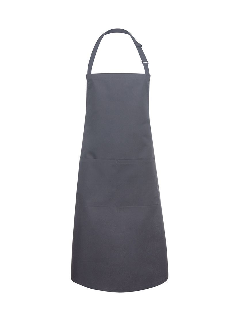 Karlowsky BLS 9 XXL oversized - Anthracite