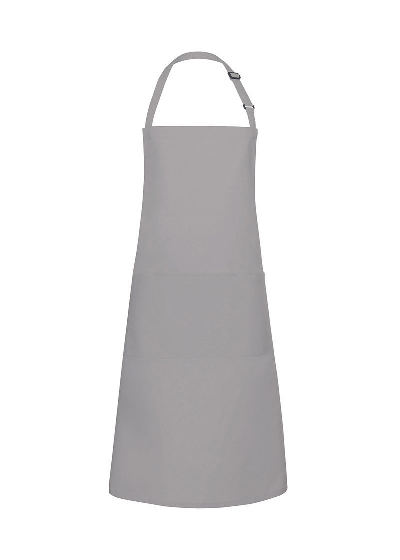 Karlowsky BLS 9 XXL oversized - Basalt grey