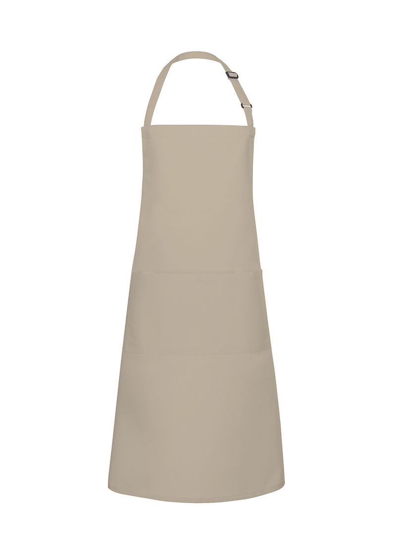 Karlowsky BLS 9 XXL oversized - SAND
