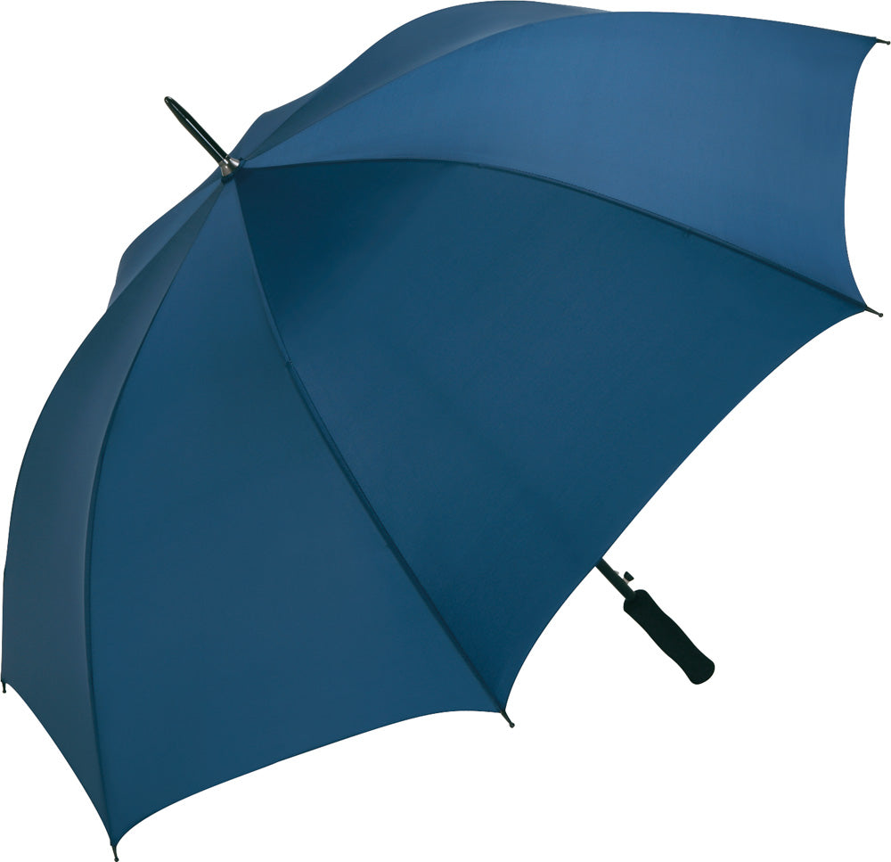 Fare 2382 AC golf umbrella - Navy