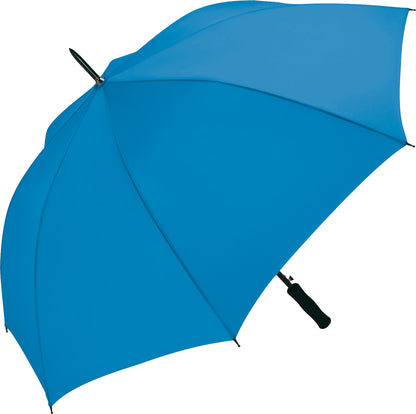 Fare 2382 AC golf umbrella - Royal