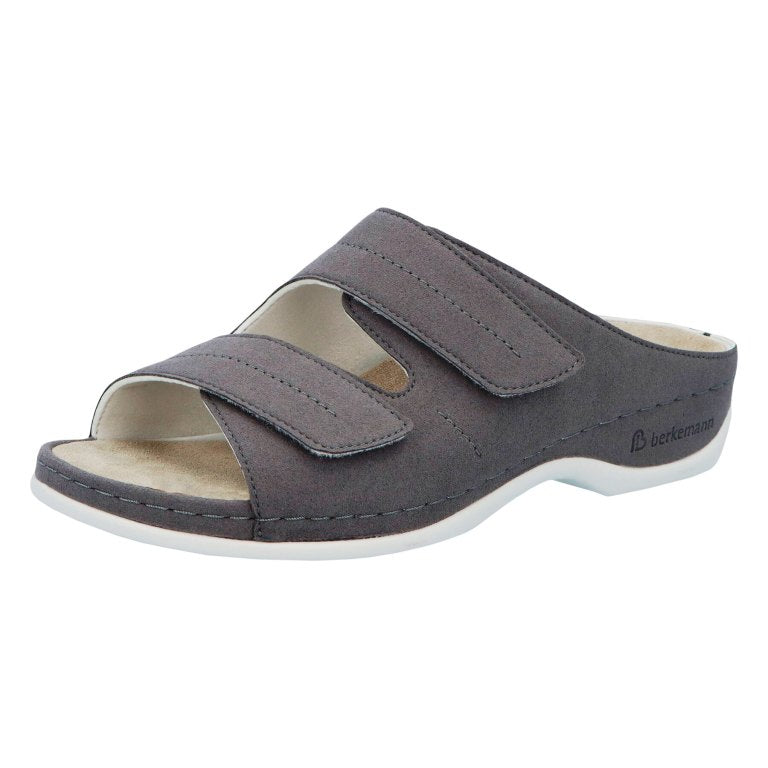 Berkemann sandal - Fedora