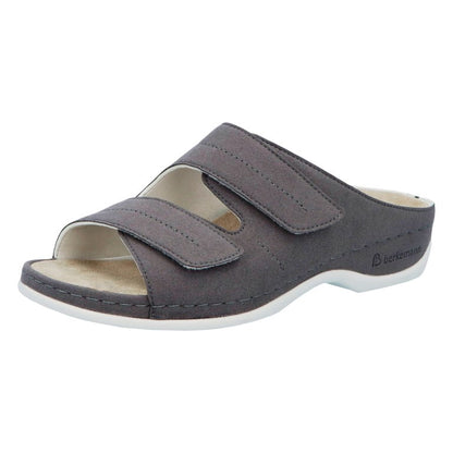 Berkemann sandal - Fedora