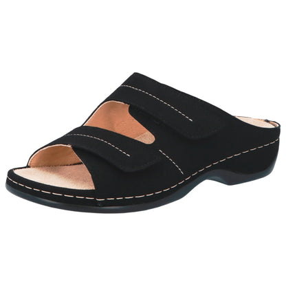 Berkemann sandal - Fedora