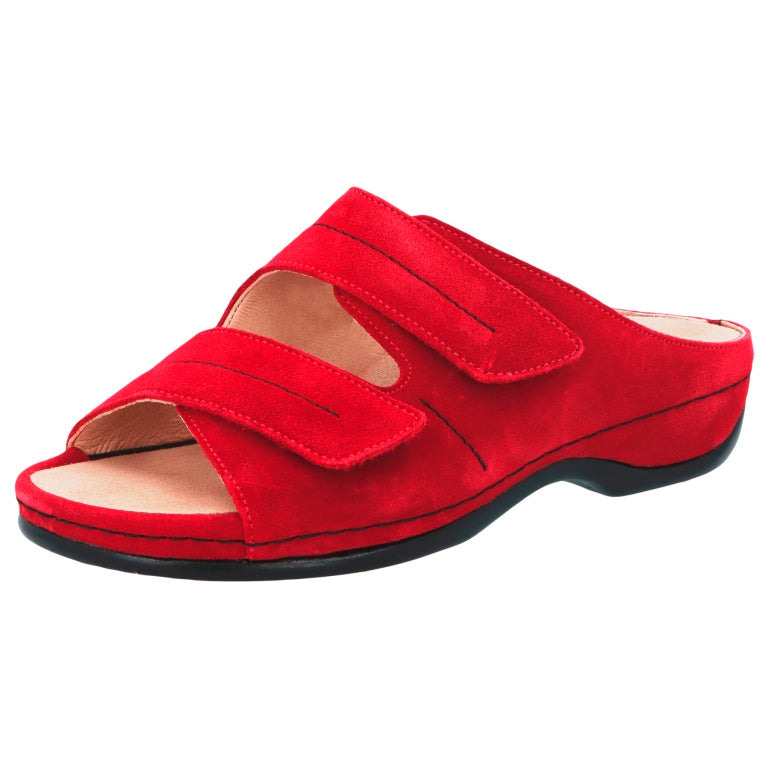 Berkemann sandal - Fedora
