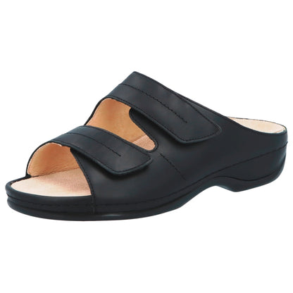 Berkemann sandal - Fedora