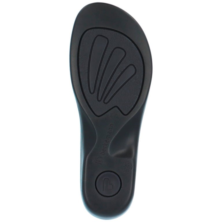 Berkemann sandal - Fedora