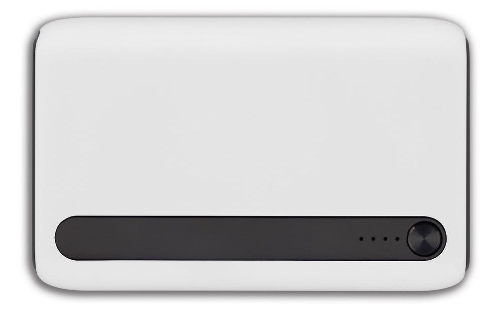 Axpol Powerbank 10000 mAh | Dashonte