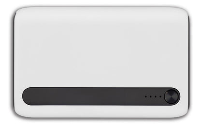 Axpol Powerbank 10000 mAh | Dashonte