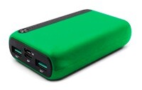 Axpol Powerbank 10000 mAh | Dashonte
