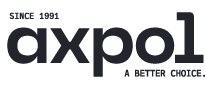 Axpol Powerbank 10000 mAh | Dashonte