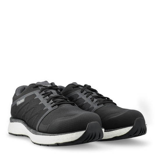 VISMO ESD SHOE - Vismo