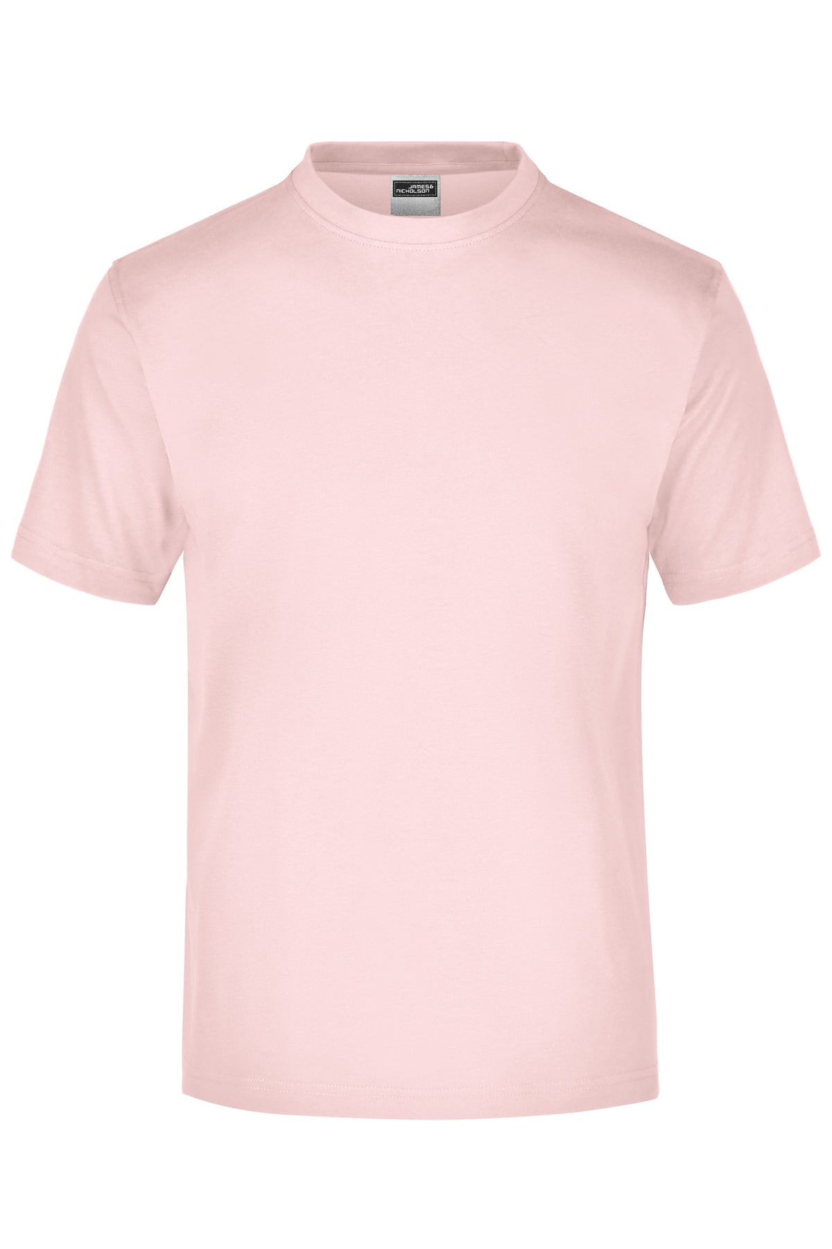 Round-T Medium - Rose
