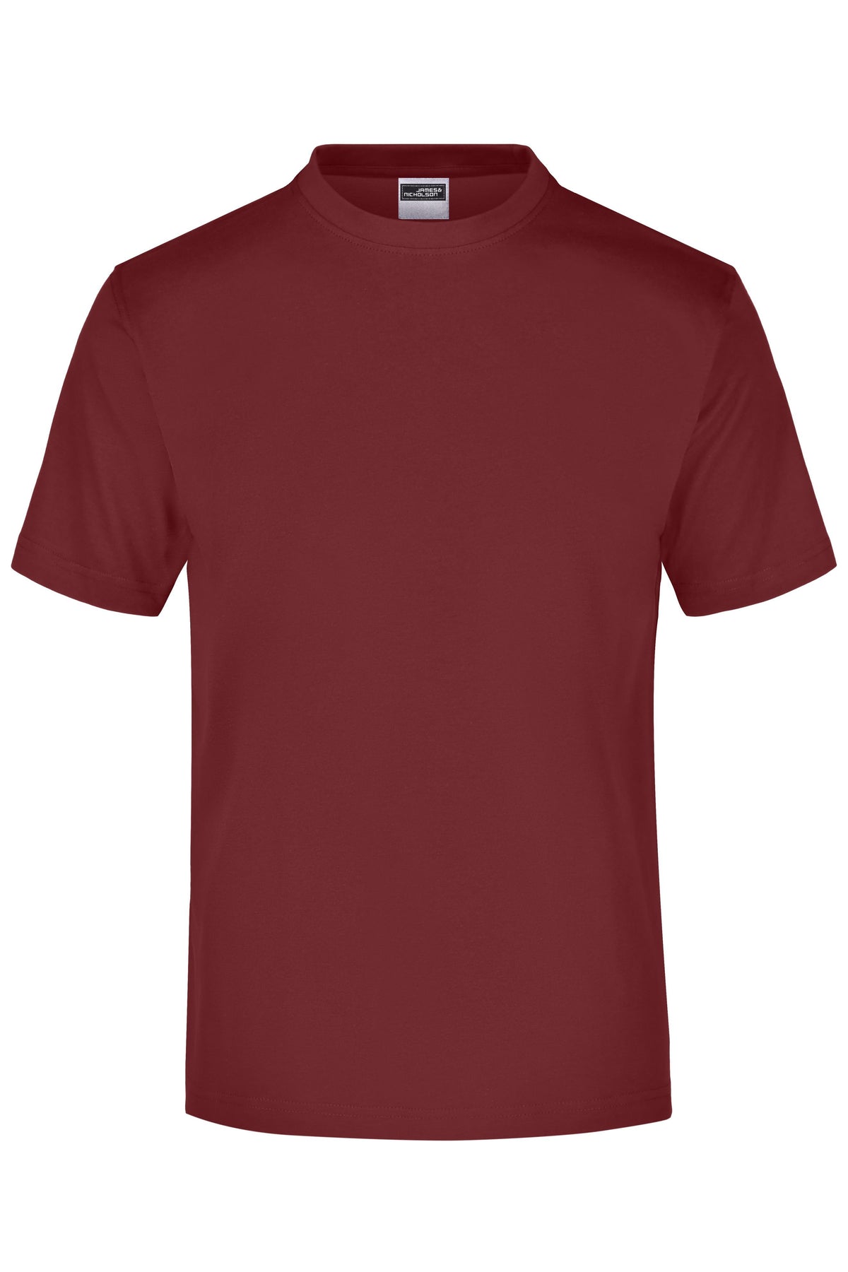 Round-T Medium - Wine