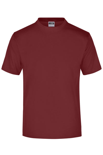Round-T Medium - Wine