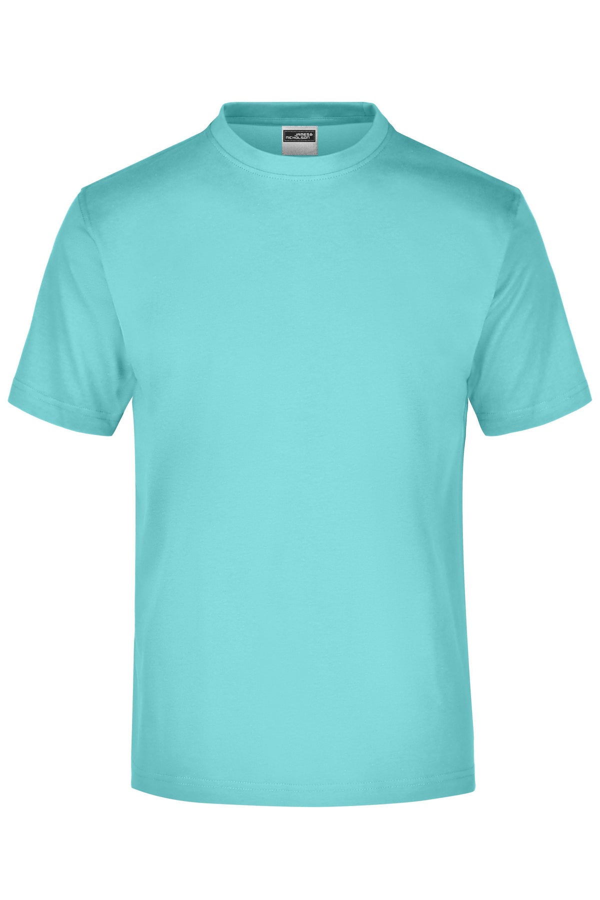 Round-T Medium - Mint