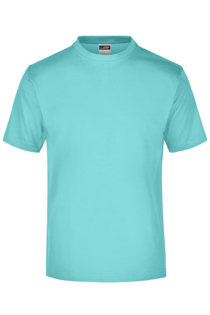 Round-T Medium - Mint
