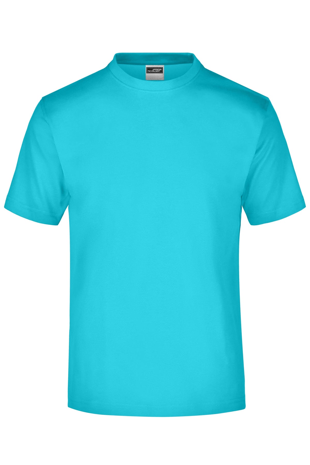 Round-T Medium - Pacific