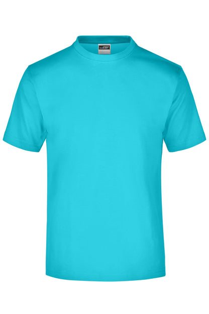 Round-T Medium - Pacific